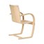 Brno Bounce - Chair