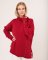 Brno LILLY - Jumper Jewel