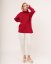 Brno LILLY - Jumper Jewel