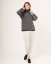 Brno DNA - Jumper Jewel - Size: M