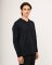 Otti Black Snow - Men's Jumper