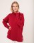 Brno LILLY - Jumper Jewel