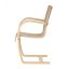 Brno Bounce - Chair