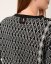 Brno DNA - Jumper Oval - Size: S