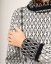 Brno DNA - Jumper Jewel - Size: M