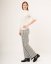 Brno DNA - Pants Flow - Size: S