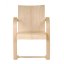 Brno Bounce - Chair