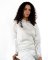 Otti Snow - Women's Jumper round neck.