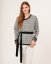 Brno DNA - Jumper Oval - Size: S