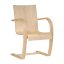 Brno Bounce - Chair