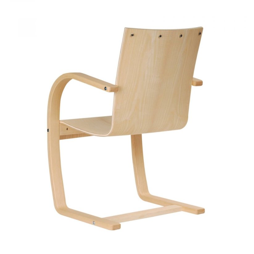 Brno Bounce - Chair
